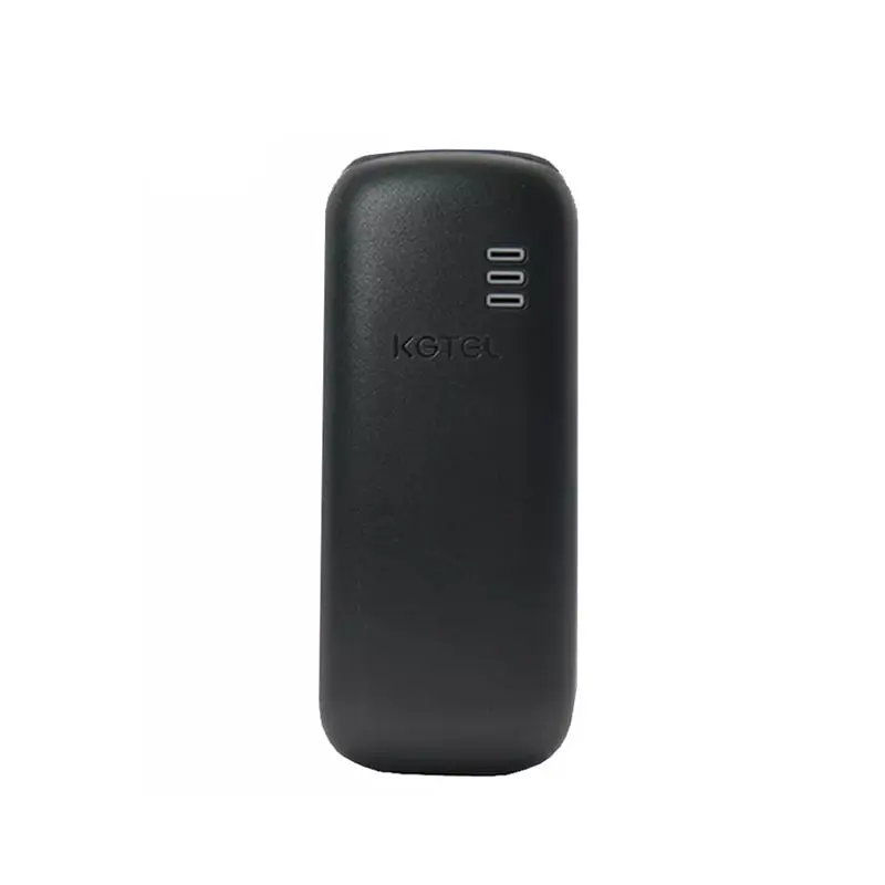گوشی موبایل KGTEL مدل KG103